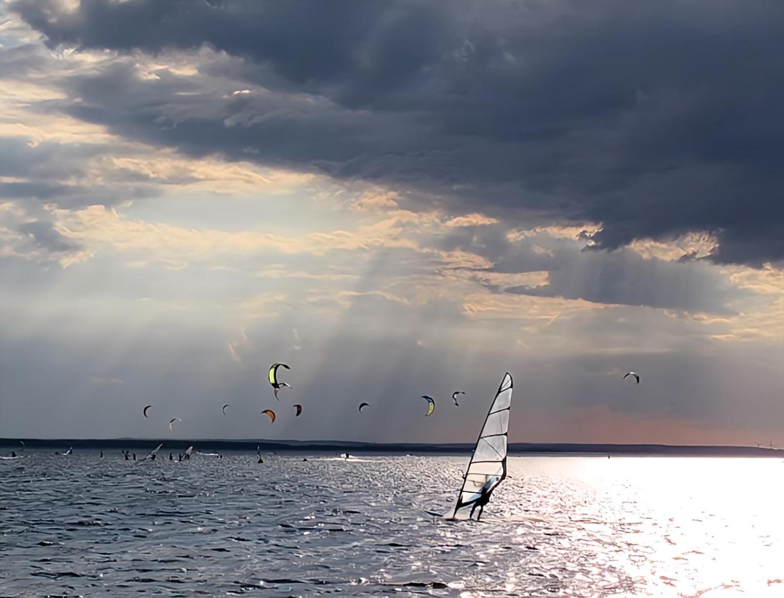 Sea Mardorf Neustadt am Rübenberge