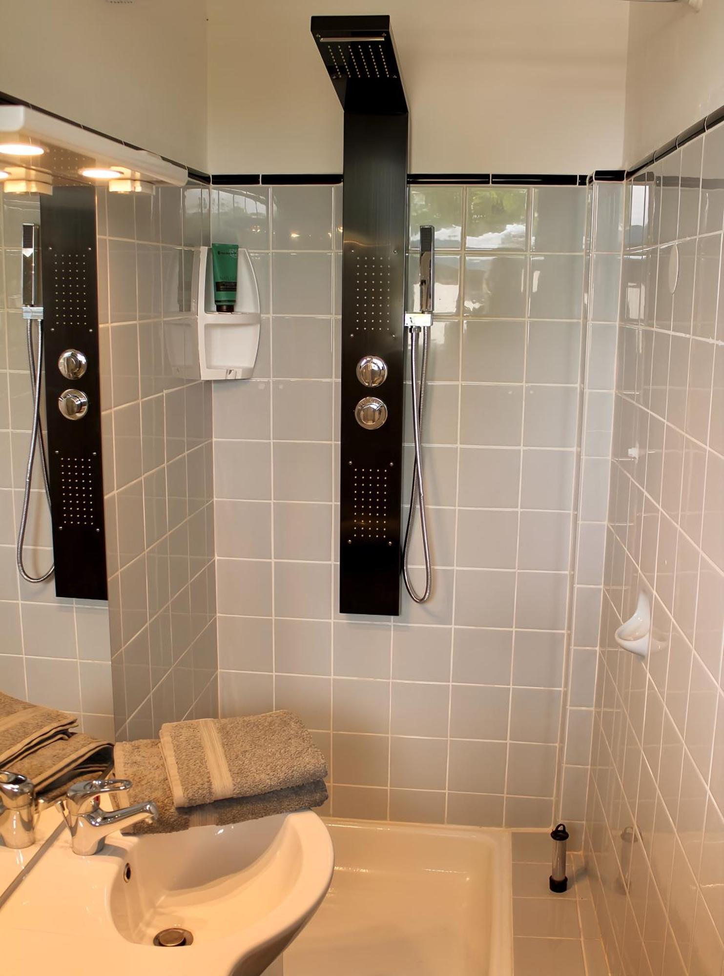 Appartement Sea Mardorf Neustadt am Rübenberge